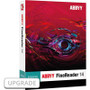 ABBYY Software House FREUW14B - Upgrade Finereader 14 Enterprise Version Box