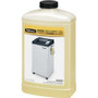 Accell 3505801 - Fellowes 32OZ HS Shredder Oil 4/CTN