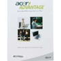 Acer 146.AD362.014! - 2-Year Extension of Limited Warranty Plus 3-Year Total Protection Upgrade