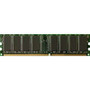 Acer 91.AD346.050 - 4GB DDR3 1600 for M2630G M2631 M4630G M6630G X2630G X2631 X4630G