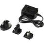 Acer LC.ADT0A.035 - 65W AC Adapter for TravelMate 8573 8473 6595 6495 6594
