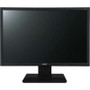 Acer UM.EV6AA.002 - 22" V226WL bd Widescreen LCD Monitor 1680X1050 VGA