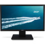 Acer UM.FV6AA.004 - 24" V246HL BMDP LED LCD Monitor 19X10 VGA