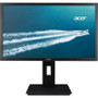 Acer UM.HB0AA.002 - 27" BE270U bmjjpprzx LED LCD Monitor 25X14 6MS HDMI
