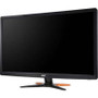 Acer UM.HG6AA.001 - 27" GN276HL bid 16:9 144 Hz 3D LCD Monitor