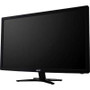 Acer UM.HG6AA.K05 - G276HL Kbix 27 inch Monitor Wide AG 19X10 4MS