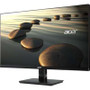 Acer UM.HH6AA.001 - H276HL bmid 27" Widescreen LED Backlit IPS LCD Monitor 1920x1080