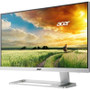 Acer UM.HS7AA.001 - S7 S277HK wmidpp 27" 16:9 4K UHD IPS Monitor