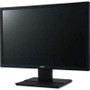 Acer UM.IV6AA.004 - V206WQL b 19.5" Monitor 14X9 IPS 6MS VGA