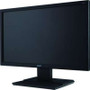 Acer UM.IV6AA.C01 - V206HQL 19.5" Monitor 19X10 DPT VGA