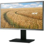 Acer UM.JB6AA.001 - 32" B326HUL ymiidphz LCD 2560X1440 100M:1 DVI-D HDMI USB 3.0 Black 6MS