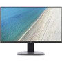 Acer UM.JB6AA.003 - BM320 32 inch LED LCD Monitor 38X21 5MS DVI