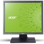 Acer UM.JE1AA.A01 - EB321HQ Abi 31.5 inch Mon LED LCD Mon 19X10