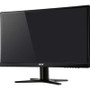 Acer UM.KG7AA.002 - G7 G257HU Smidpx 25" LED LCD Monitor 2560x1440 4MS