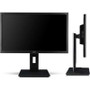 Acer UM.QB6AA.B01 - 23.8" 1920X1080 IPS W Speakers