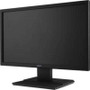 Acer UM.QV6AA.001 - 24" 1920X1080 LED