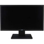 Acer UM.UV6AA.C02 - 24" V246HQL Cbid Widescreen LCD Monitor - 1920X1080 HDMI Black 5MS