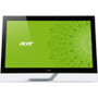 Acer UM.VT2AA.A01 - T232HL Abmjjz 23" Widescreen Touchscreen 1920X1080 VGA 2HDMI USB3.0 5MS