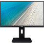 Acer UM.WB6AA.G02 - B6 B226HQL 21.5" Display Widescreen LCD 1920X1080 1K:1 GYMDPRX DVI Black 5MS S