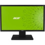 Acer UM.WV6AA.B01 - 22" V226HQL Bbd 1920X1080 VA LED Monitor