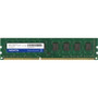 ADATA Technology AD3U1600W8G11-B - Adata Premier DDR3-1600 8G (CL11 512X8 U-DIMM AD3U1600W8G11-B