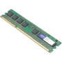 AddOn 0A65728-AA - 2GB DDR3-1600MHZ DIMM F/Lenovo