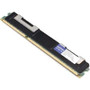 AddOn 0C19533-AM - 4GB 0C19533 DDR3 SR Rdimm F/ Lenovo
