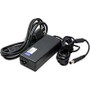 AddOn 0C19880-AA - 45W Laptop Power Adapter 20V At 2.25A F/Lenovo