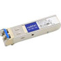 AddOn 100-01662-C-AO - 100-01662-C Calix Compat SFP 10KM XCVR