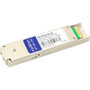 AddOn 100-02142-40-AO - Calix XFP 40KM DWDM 100-02142 Compat TAA XCVR 10-GIG DWDM DOM LC