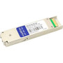 AddOn 100-02159-40-AO - Calix XFP 40KM DWDM 100-02159 Compat TAA XCVR 10-GIG DWDM DOM LC