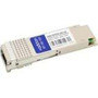 AddOn 100G-QSFP28-SR4-AO - Brocade QSFP28 100G-QSFP28-SR4 Compat TAA XCVR 100GB SR4 DOM Mpo