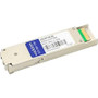 AddOn 10G-XFP-SR-AO - 850NM XFP LC 300K MMF F/Foundry Optical Transceiver