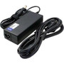 AddOn 332-1833-AA - 90W 19.5V At 4.62A Power Adapter F/Dell Laptop