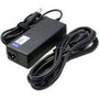 AddOn 332-1834-AA - 90W 19.5V At 4.62A Laptop Power Adapter F/Dell