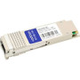 AddOn 430-4593-AO - QSFP XCVR F Dell