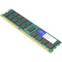 AddOn 46W0796-AM - 16GB 46W0796 DDR4 2133MHZ Rdimm F/ HP