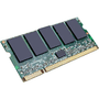 AddOn 497739-001-AA - 4GB 497739-001 HP Compat DDR2 800 SODIMM
