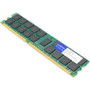 AddOn 4X70G78059-AM - 32GB 4X70G78059 DDR4 QR Lrdimm F/ Lenovo