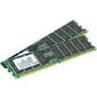 AddOn 4X70K09921-AA - 8GB DDR4-2133MHZ F/ Lenovo 4X70K09921 DRX8 Computer Memory