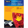 AddOn 5320603 - Fellowes Laminator Cleaning Sheets 10-pack