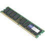 AddOn 67Y0017-AM - 8GB 67Y0017 Lenovo Compat DDR3 Dr Rdimm