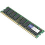AddOn 67Y0123-AM - 2GB 67Y0123 Lenovo Compat DDR3 Dr UDIMM