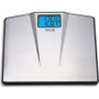 AddOn 7410 - Taylor USA Backlit High Capacity Bath Scale