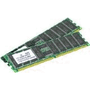 AddOn 805351-B21-AM - 32GB 805351-B21 HP Compat DDR4 Dr Rdimm
