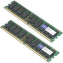 AddOn A2257232-AM - Addon 8GB DDR2-667MHz Dr FBDIMM F/ Dell