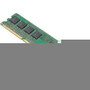 AddOn A3544256-AA - 2GB A3544256 DDR3 1066MHZ UDIMM F/ Dell