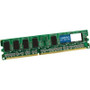 AddOn AA1066D3N7/2G - 2GB 1066MHZ DDR3 CL7 240-Pin DIMM Industry Standard Lifetime