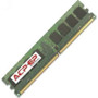 AddOn AA1066D3S7/4G - 4GB 1066MHZ DDR3 CL7 204PIN SODIMM Industry Standard Lifetime