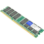 AddOn AA2400D4DR8N/16G - 16GB DDR4-2400MHZ DIMM DRX8 Computer Memory